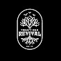 Treaty Oak Revival - Topic