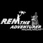 Ren The Adventurer