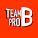 Team B Pro