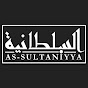 As-Sultaniyya