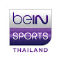 beIN SPORTS Thailand