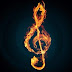 Music _Music