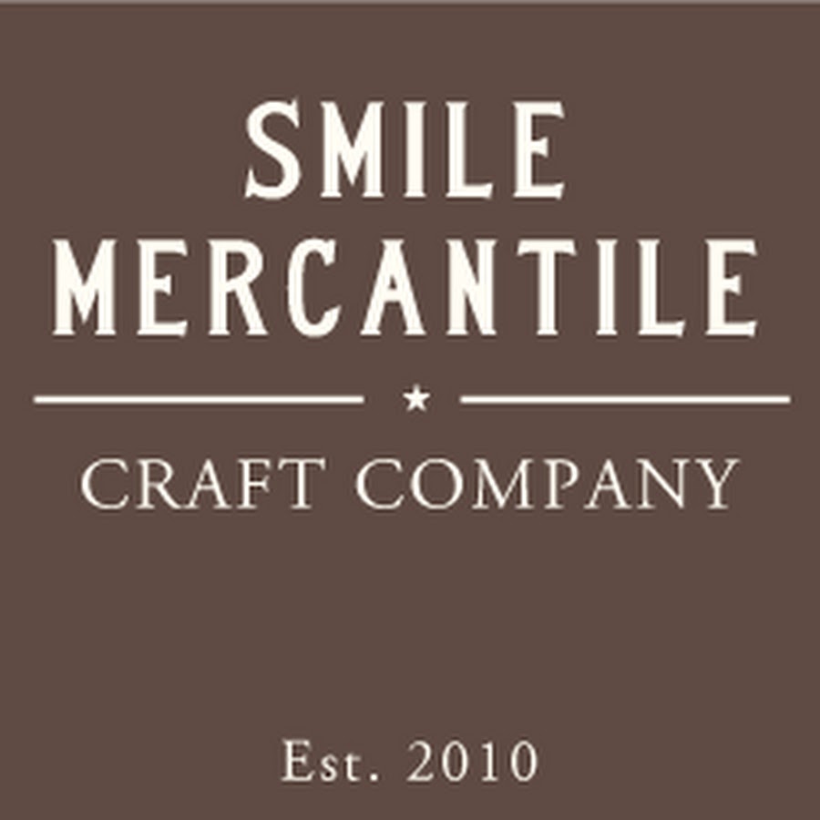 Smile Mercantile