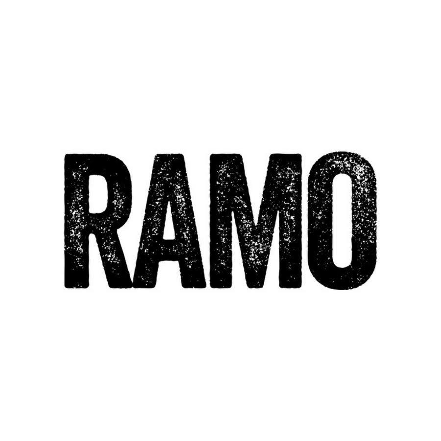 Ramo (Turkish Drama Series) @ramo