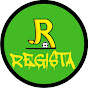 Regista