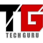TECH GURU