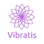 Vibratis