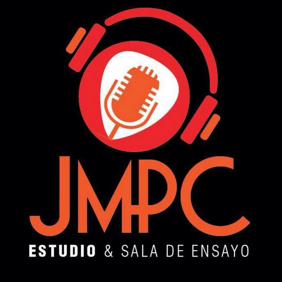 Juan Manuel Proaño @juanpromusic