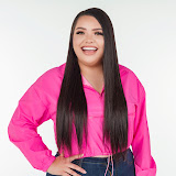 Birodarlar uyi porno