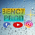 Bencyprod