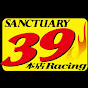 acsanctuary39