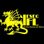 AIESEC in IFL Official