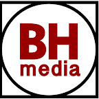 BH Media