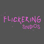 Flickering Studios