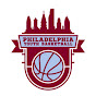 Philadelphia Youth Basketball