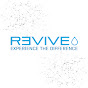 REVIVE MD