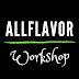 logo AllFlavor Workshop