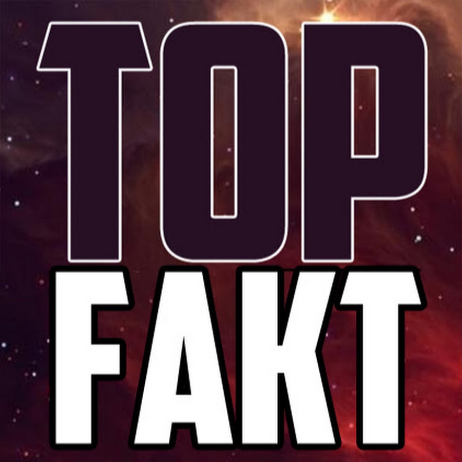 TopFakt