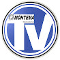 AMONTEMA TV