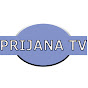 PRIJANA TV