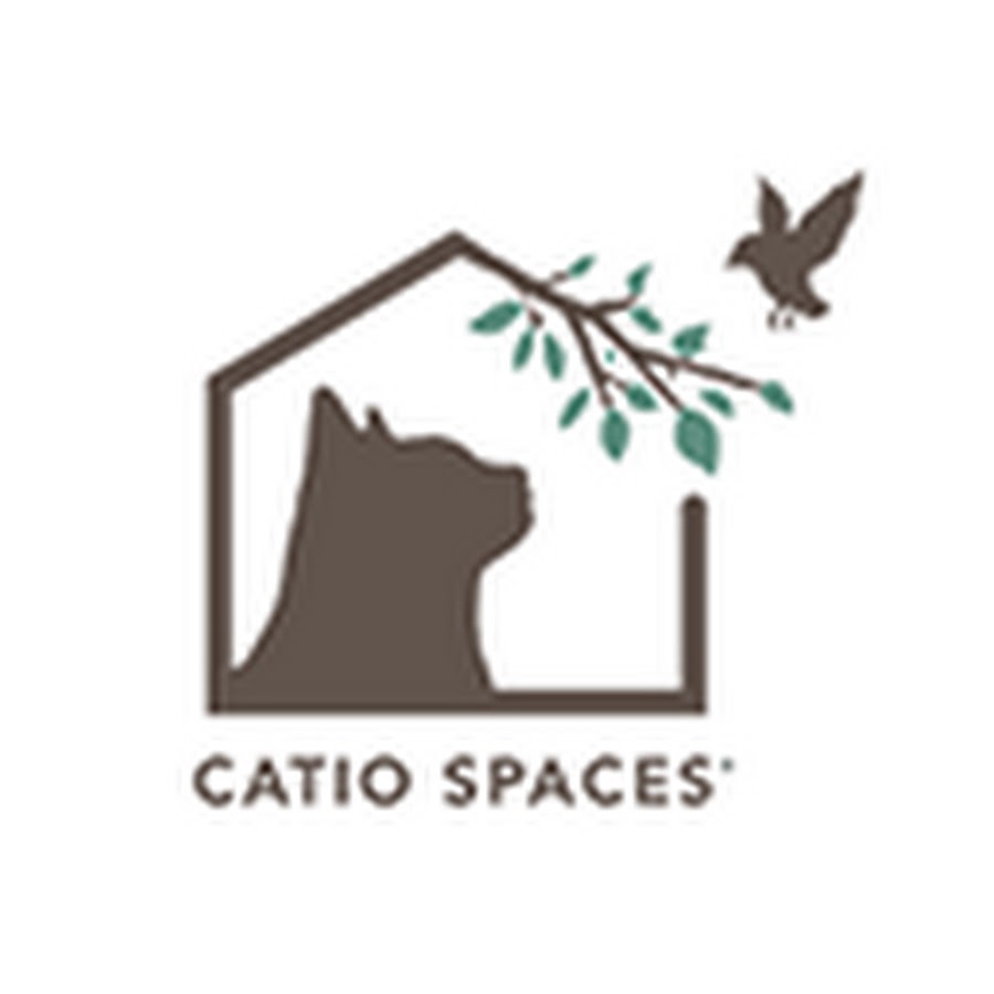 Catio Spaces