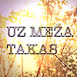 UzMezaTakas