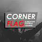 Corner Flag Channel