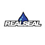 The Real Seal, LLC