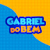 Gabriel do Bem