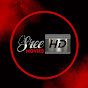 Sree Movies HD