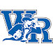 Washburn Rural High School