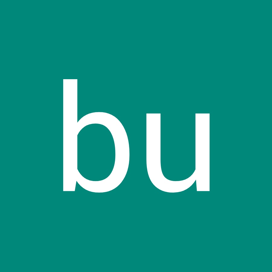 bu - YouTube