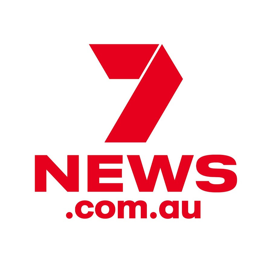 7NEWS Australia @7news