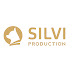 SILVI PRODUCTION