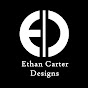 Ethan Carter Designs
