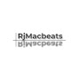 rjmacbeats