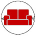 The Red Couch