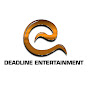 DeadLine Entertainment youtube avatar