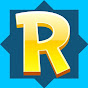 Romka TV youtube avatar