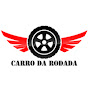 Carro da Rodada