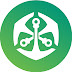 logo Old Mutual