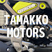 TAMAKKO MOTORS