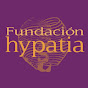 Fundación Hypatia