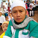 hasyim bahra