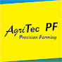 AgriTec PF