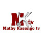 MATHY KASONGO TV