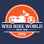 webBikeWorld