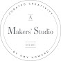 A Makers' Studio