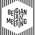 Belgian Jazz Meeting