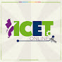 ICET online
